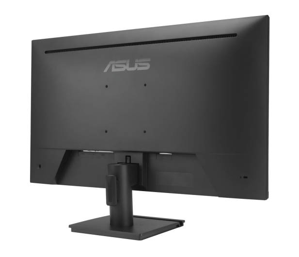 ASUS VA279HG - 1325813 - zdjęcie 5
